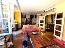 Vente Appartement Issy-les-moulineaux 92