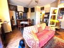 Annonce Vente 4 pièces Appartement Issy-les-moulineaux