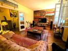 Acheter Appartement Issy-les-moulineaux Hauts de Seine