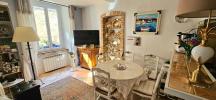 Vente Maison Claviers 83