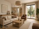 Acheter Maison 90 m2 Cailar