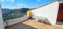 Vente Appartement Claviers 83