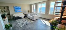 Annonce Vente 3 pièces Appartement Claviers