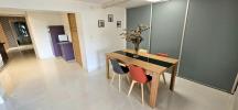 Acheter Appartement Claviers Var