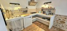 Vente Maison Seillans 83