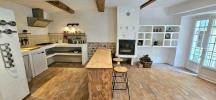Annonce Vente 4 pièces Maison Seillans
