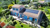 Vente Maison Figanieres 83