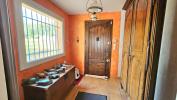 Annonce Vente 7 pièces Maison Figanieres