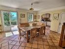 Acheter Maison 162 m2 Figanieres