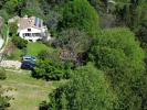 Vente Maison Bargemon 83