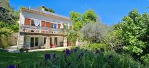 Annonce Vente 7 pièces Maison Bargemon