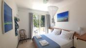 Acheter Maison Bargemon 440000 euros