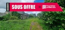 Vente Maison Merleac 22