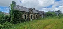 Annonce Vente 2 pièces Maison Merleac