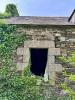 Acheter Maison Merleac Cotes d'armor