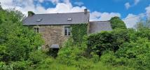 For sale House Saint-gilles-vieux-marche  22530 300 m2 5 rooms