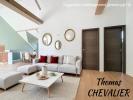For sale House Colmar  68000 120 m2 5 rooms