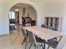 Annonce Vente 4 pièces Maison Saint-nazaire
