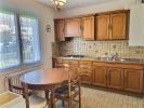 Acheter Maison 93 m2 Saint-nazaire