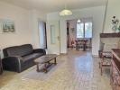Acheter Maison Saint-nazaire Loire atlantique
