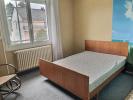 Acheter Maison Saint-nazaire 270500 euros