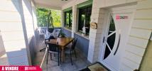 Annonce Vente 5 pièces Maison Fontguenand