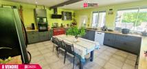 Acheter Maison Fontguenand Indre