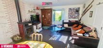 Acheter Maison Fontguenand 202781 euros