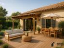 Acheter Maison Calmette Gard