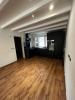 For sale Apartment Gemenos  13420 90 m2 4 rooms