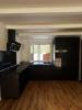 Annonce Vente 4 pièces Appartement Gemenos