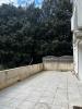 Acheter Appartement 90 m2 Gemenos