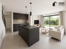 House CALMETTE 