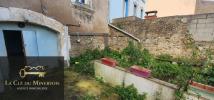 Vente Maison Redorte 11