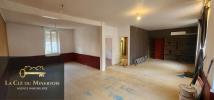 Annonce Vente 6 pièces Maison Redorte