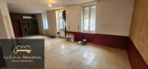 Acheter Maison Redorte 127000 euros