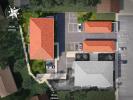 Annonce Vente Programme neuf Saint-etienne-du-bois