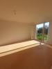 House PONTIVY 