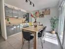 For sale Apartment Meyreuil  13590 51 m2 3 rooms
