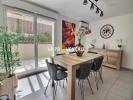 Apartment MEYREUIL 