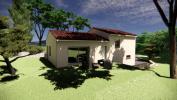 For sale House Loriol-sur-drome  26270 100 m2 4 rooms