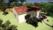 House LORIOL-SUR-DROME 