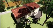 House LORIOL-SUR-DROME 