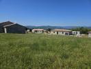 For sale Land Loriol-sur-drome  26270 890 m2
