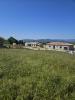 Land LORIOL-SUR-DROME 