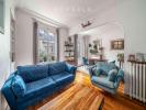 Apartment PARIS-7EME-ARRONDISSEMENT 