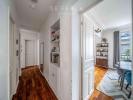 Apartment PARIS-7EME-ARRONDISSEMENT 