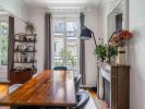 Apartment PARIS-7EME-ARRONDISSEMENT 