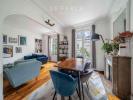Apartment PARIS-7EME-ARRONDISSEMENT 