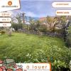 Location Maison Montagne 974